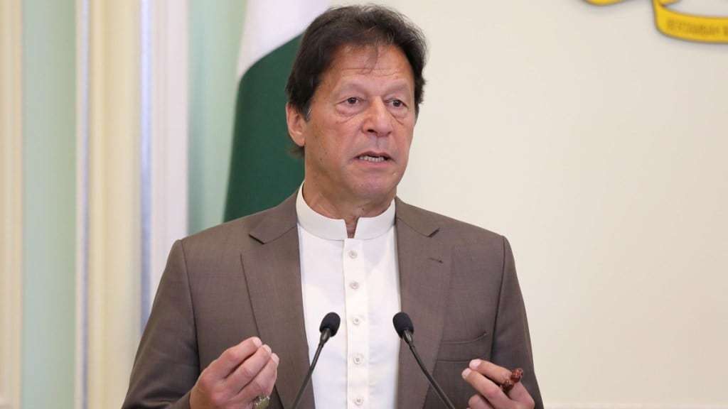 imran khan, imran khan corruption case, imran khan in jail, pakistan,