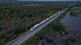 KSR Bengaluru-Dharwad Vande Bharat Express, KSR Bengaluru-Dharwad Vande Bharat Express stoppage, KSR Bengaluru-Dharwad Vande Bharat Express route, KSR Bengaluru-Dharwad Vande Bharat Express timings, KSR Bengaluru-Dharwad Vande Bharat Express schedule, KSR Bengaluru-Dharwad Vande Bharat Express timetable, KSR Bengaluru-Dharwad Vande Bharat Express booking, KSR Bengaluru-Dharwad Vande Bharat Express ticket,