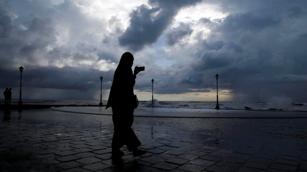 weather update, weather forecast, imd weather prediction, imd weather update, imd weather condition, delhi temperature,