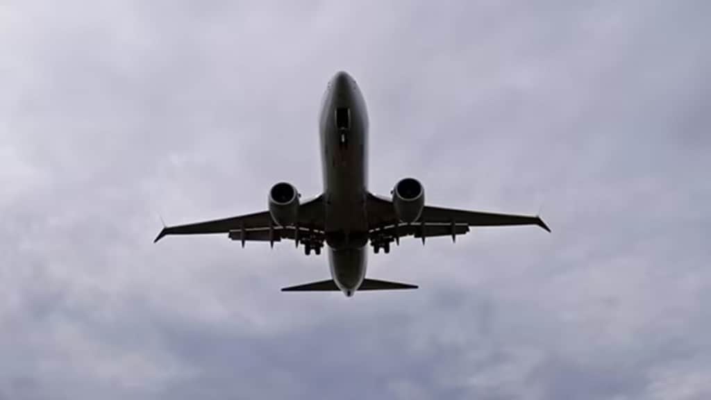 CAPA India, aircraft, aircraft grounded, aviation, indian carriers, aviation sector,