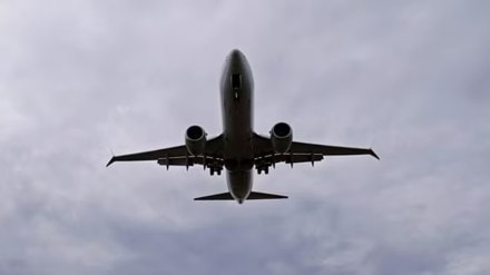 CAPA India, aircraft, aircraft grounded, aviation, indian carriers, aviation sector,