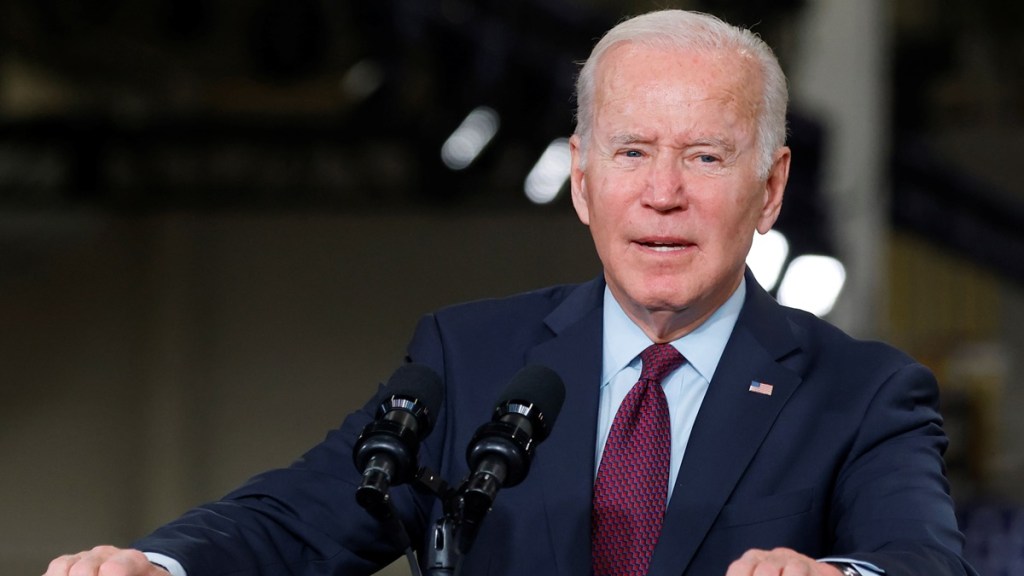 joe biden, joe biden administration, india canada relations, us on khalistan,