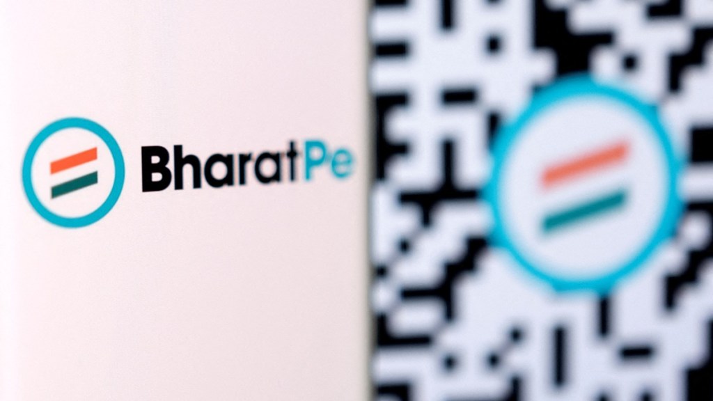BharatPe, BharatPe outlook, BharatPe earnings, BharatPe revenue, BharatPe, BharatPe outlook, BharatPe earnings, BharatPe revenue,