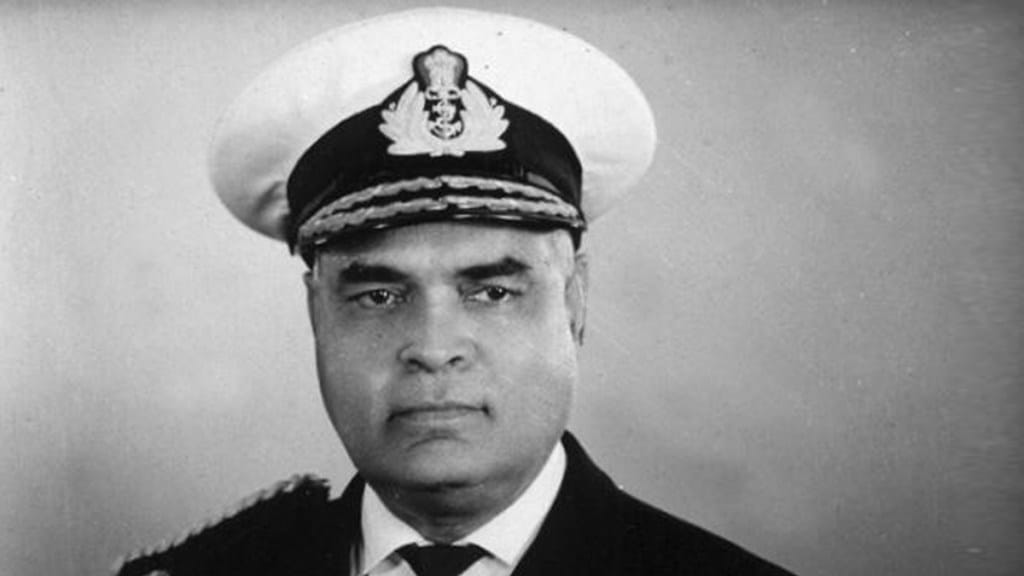 Admiral of the Fleet, indian navy, India Navy Day, commemoration of India Navy Day, Admiral of the Fleet, indian navy, India Navy Day, commemoration of India Navy Day,