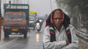 weather update, weather forecast, imd weather prediction, imd weather update, imd weather condition, delhi temperature,