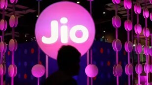 jio