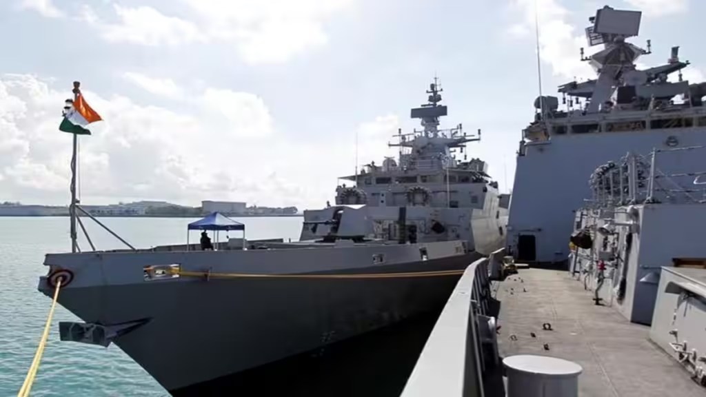 Qatar court, Indian Navy, Ministry of External Affairs, Dehra Global Technology and Consultancy Services, defence, defence news,