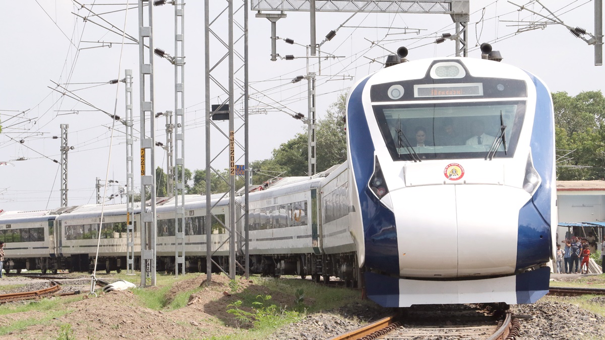 Dr MGR Chennai Central-Mysuru vande bharat express, Dr MGR Chennai Central-Mysuru vande bharat express latest update, Dr MGR Chennai Central-Mysuru vande bharat express news, Dr MGR Chennai Central-Mysuru vande bharat express timing, Dr MGR Chennai Central-Mysuru vande bharat express special, Dr MGR Chennai Central-Mysuru vande bharat express, Dr MGR Chennai Central-Mysuru vande bharat express latest update, Dr MGR Chennai Central-Mysuru vande bharat express news, Dr MGR Chennai Central-Mysuru vande bharat express timing, Dr MGR Chennai Central-Mysuru vande bharat express special,