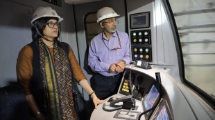 kolkata metro, kolkata metro east-west corridor, east-west corridor of kolkata metro, kolkata metro route, indian railways, underwater metro,