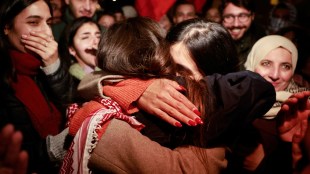 israel, israel-hamas deal, israel-hamas truce deal,