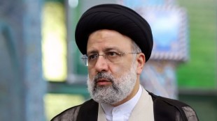 Latin America, Latin America-iran relations, Latin America-Iran ties, Latin America-Iran diplomatic ties,