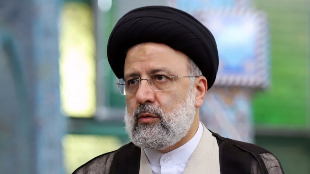 Latin America, Latin America-iran relations, Latin America-Iran ties, Latin America-Iran diplomatic ties,
