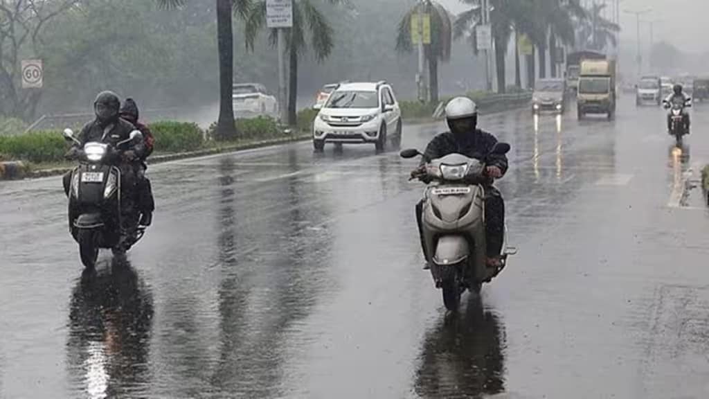 india weather update, imd, weather news, rainfall, imd prediction, weather update,