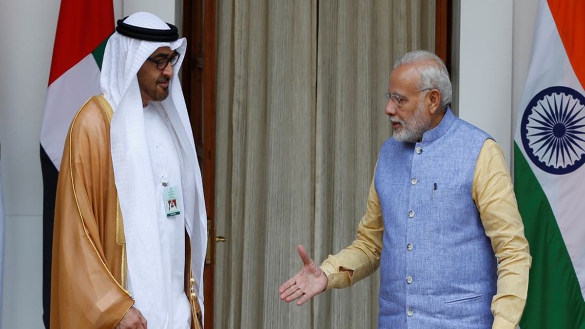 israel-hamas war, israel-hamas war latest update, israel-hamas humanitarian aid,