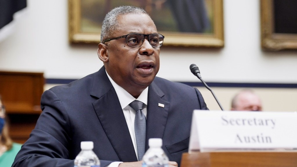 High-Level Defence Diplomacy, defence industrial cooperation, expansion of defence industrial cooperation, India-US Defence Acceleration Ecosystem, High-Level Defence Diplomacy, defence industrial cooperation, expansion of defence industrial cooperation, India-US Defence Acceleration Ecosystem,