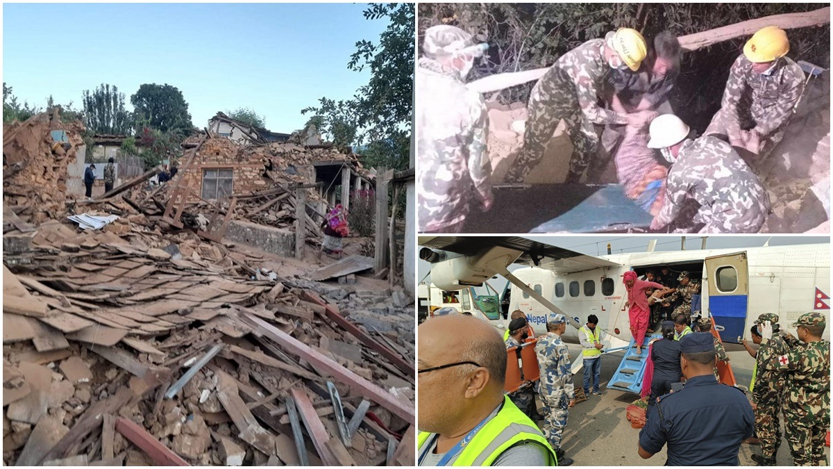 nepal earthquake, nepal earthquake today, nepal earthquake 2023, nepal earthquake magnitude, nepal earthquake news, nepal earthquake today damage, nepal earthquake damage, nepal earthquake now, nepal earthquake today news live, nepal earthquake magnitude today,