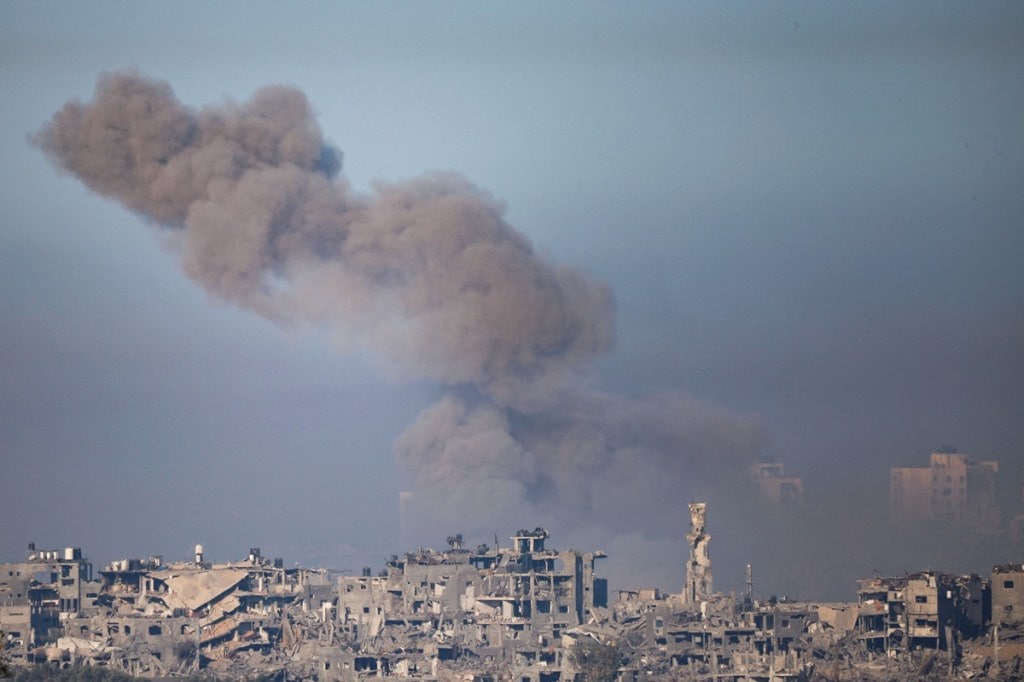 Hezbollah, Hezbollah influence, israel-hamas conflict, israel-hamas war, Hezbollah, Hezbollah influence, israel-hamas conflict, israel-hamas war,