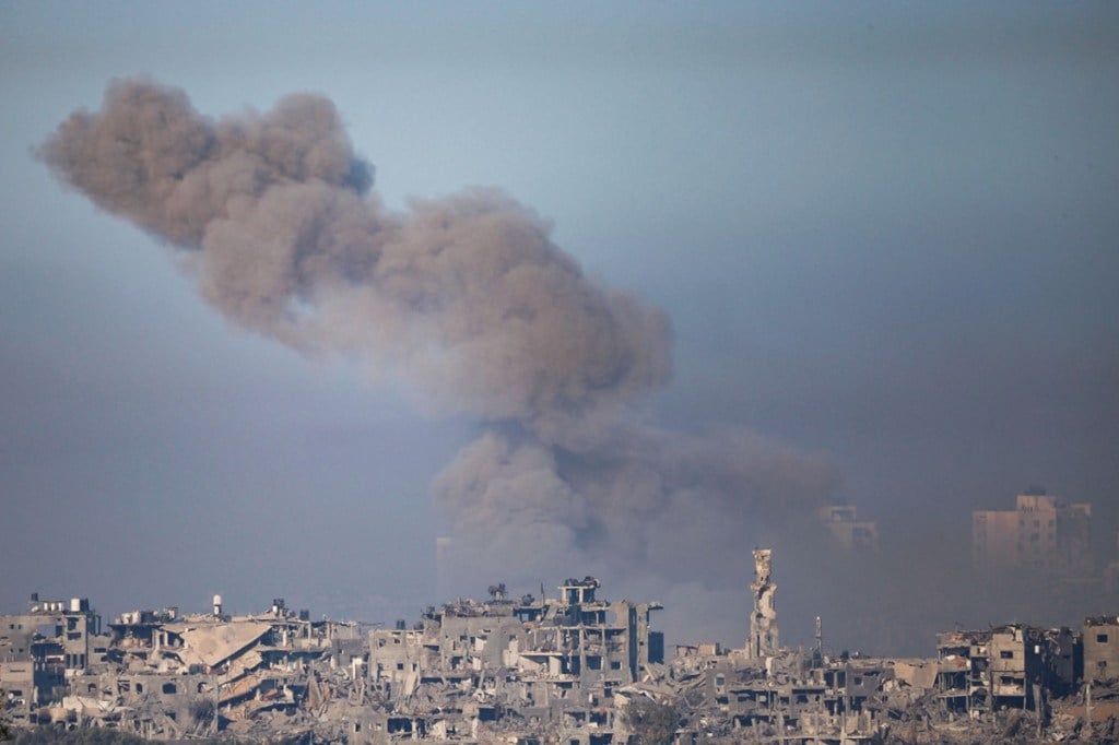 Hezbollah, Hezbollah influence, israel-hamas conflict, israel-hamas war,