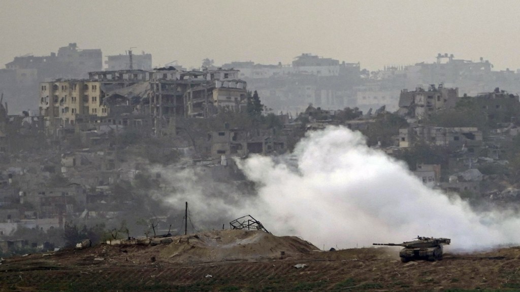 Urgent Plea for Gaza, israel, israel conflict, israel-hamas war,