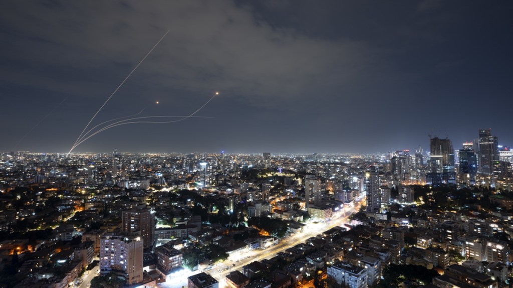 Israel-Palestine Conflict, Israel-Palestine war, Israel-Palestine Conflict casualties, Israel-Palestine Conflict, Israel-Palestine war, Israel-Palestine Conflict casualties,