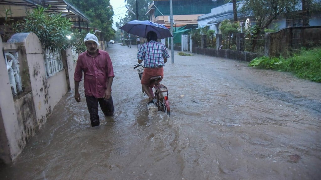 India weather, India weather update, India weather prediction, India weather status, India weather alert, kerala rainfall, tamil nadu alert, imd rainfall alert, imd weather alert,