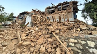 nepal, nepal quake, nepal earthquake, nepal latest news,