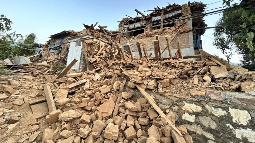 nepal, nepal quake, nepal earthquake, nepal latest news,