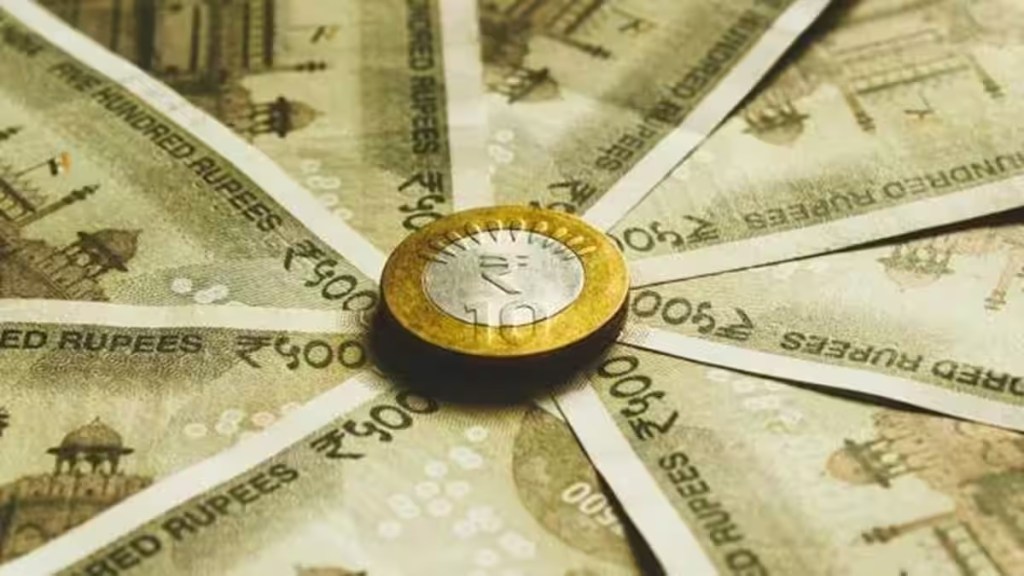 FPI, FPI investment, FPI sell, FPI news,