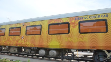 Tejas Express, Tejas Express train, indian railways, diwali 2023 trains, indian railways tejas express train, lucknow-new delhi Tejas Express, Lucknow-New Delhi-Lucknow IRCTC Tejas Express, stoppages of Lucknow-New Delhi-Lucknow IRCTC Tejas Express, fare of Lucknow-New Delhi-Lucknow IRCTC Tejas Express, booking of Lucknow-New Delhi-Lucknow IRCTC Tejas Express, launch of Lucknow-New Delhi-Lucknow IRCTC Tejas Express, Tejas Express, Tejas Express train, indian railways, diwali 2023 trains, indian railways tejas express train, lucknow-new delhi Tejas Express, Lucknow-New Delhi-Lucknow IRCTC Tejas Express, stoppages of Lucknow-New Delhi-Lucknow IRCTC Tejas Express, fare of Lucknow-New Delhi-Lucknow IRCTC Tejas Express, booking of Lucknow-New Delhi-Lucknow IRCTC Tejas Express, launch of Lucknow-New Delhi-Lucknow IRCTC Tejas Express,