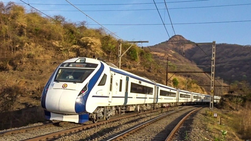 Mumbai CSMT-Sainagar Shirdi Vande Bharat Express, Mumbai CSMT-Sainagar Shirdi Vande Bharat Express passenger occupancy, Mumbai CSMT-Sainagar Shirdi Vande Bharat Express coach composition, Mumbai CSMT-Sainagar Shirdi Vande Bharat Express timetable, Mumbai CSMT-Sainagar Shirdi Vande Bharat Express timings, Mumbai CSMT-Sainagar Shirdi Vande Bharat Express speed, Mumbai CSMT-Sainagar Shirdi Vande Bharat Express occupancy, Mumbai CSMT-Sainagar Shirdi Vande Bharat Express ticket, Mumbai CSMT-Sainagar Shirdi Vande Bharat Express ticket fare,
