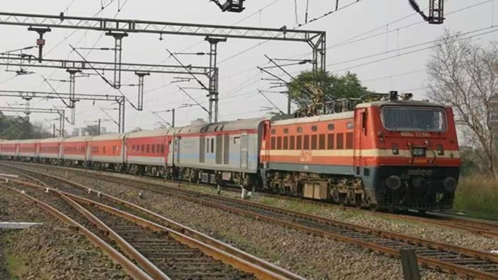Diwali 2023, diwali special trains, festive special trains, festival special trains, southern railway, southern railway festive special train,