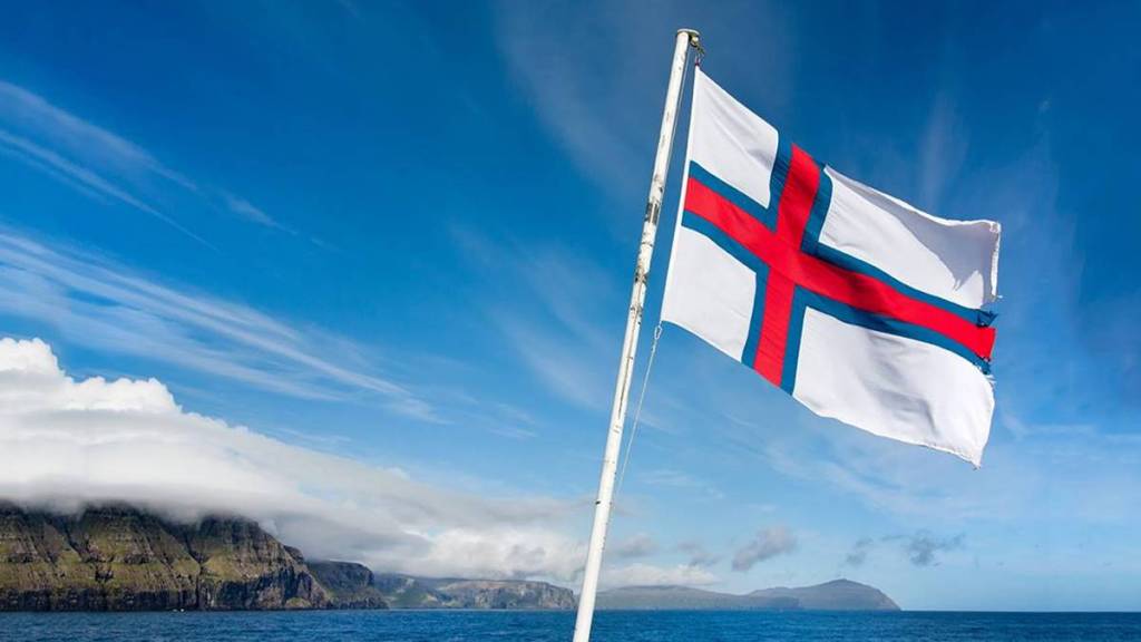 Faroe Islands