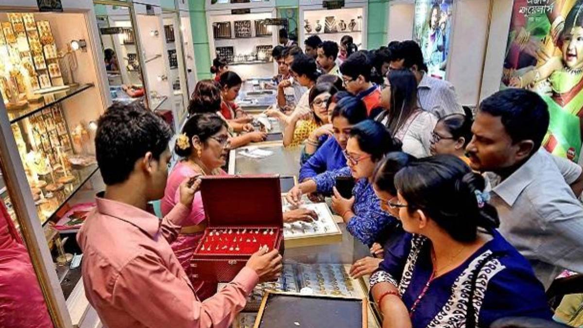 Dhanteras 2023, Dhanteras Shubh Muhurat 2023, Shubh Muhurat to buy Gold on Dhanteras 2023, Dhanteras 2023 Shubh Muhurat, What to buy on Dhanteras 2023, what not to buy in dhanteras 2023, Dhanteras 2023 timing to buy gold, Dhanteras 2023 gold buying timing