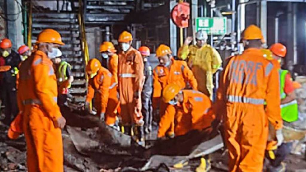 Maharashtra, Maharashtra fire, Maharashtra news, Maharashtra fire news, Raigad factory fire, Raigad factory fire news, Raigad factory latest news, Raigad news Maharashtra, Maharashtra fire, Maharashtra news, Maharashtra fire news, Raigad factory fire, Raigad factory fire news, Raigad factory latest news, Raigad news