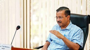 Government school infrastructure equals top private institutions, says CM Kejriwa.l