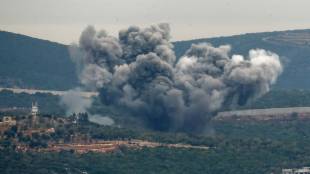 Israel-Hamas War, Israel-Hamas conflict, Israel, Hamas, Hezbollah, Lebanon, gaza, gaza crisis