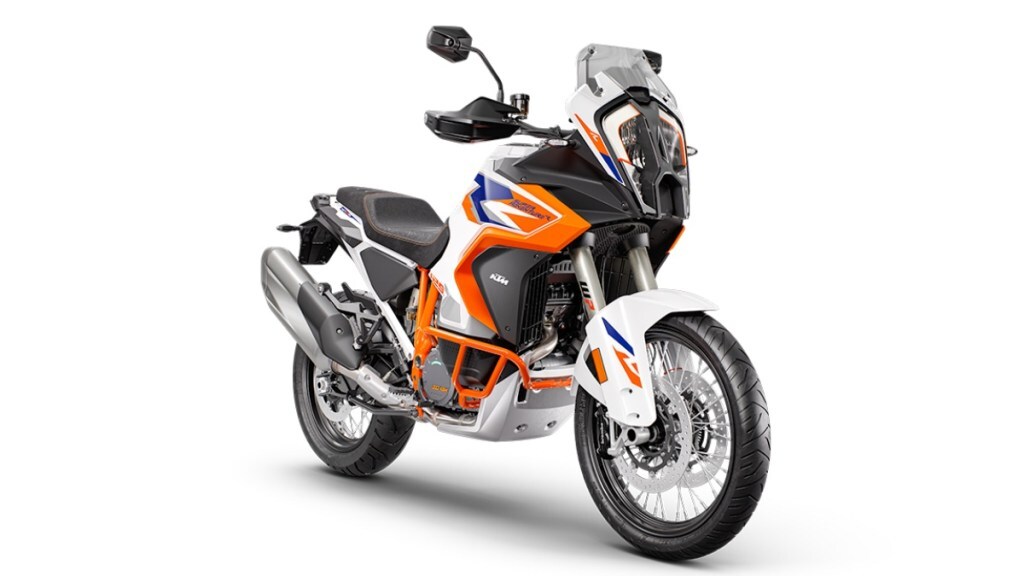 2024 ktm 1290