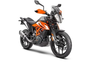 KTM