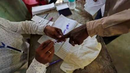 Madhya Pradesh Election 2023 Exit Poll Prediction: Madhya Pradesh Exit poll 2023, Madhya Pradesh election 2023, Madhya Pradesh assembly election 2023, MP exit poll result 2023, Madhya Pradesh exit poll prediction, how to check MP exit poll result, MP exit poll news, MP election 2023 result
