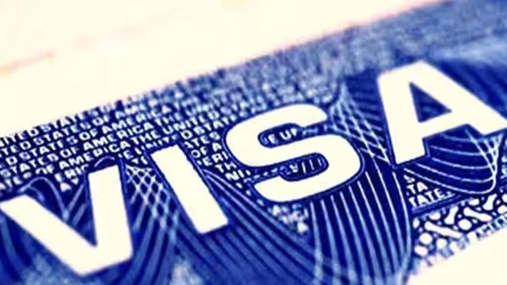 Golden Visa, citizenship, immigration, Best tax saving strategies, tech professionals