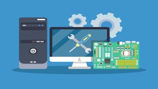 pli, dell, foxconn, hp, it pli scheme, it pli scheme 2.0, industry