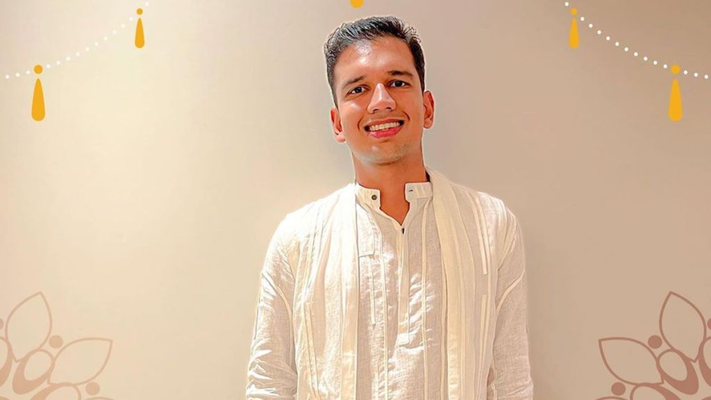 Healthy eating, healthy living, healthy food, FMCG market, healthcare news, wellness news,