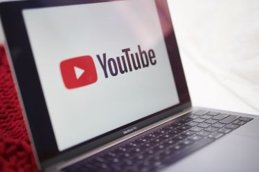 AI content, AI content creation, AI Youtubers, Youtuber AI, Artificial Intelligence