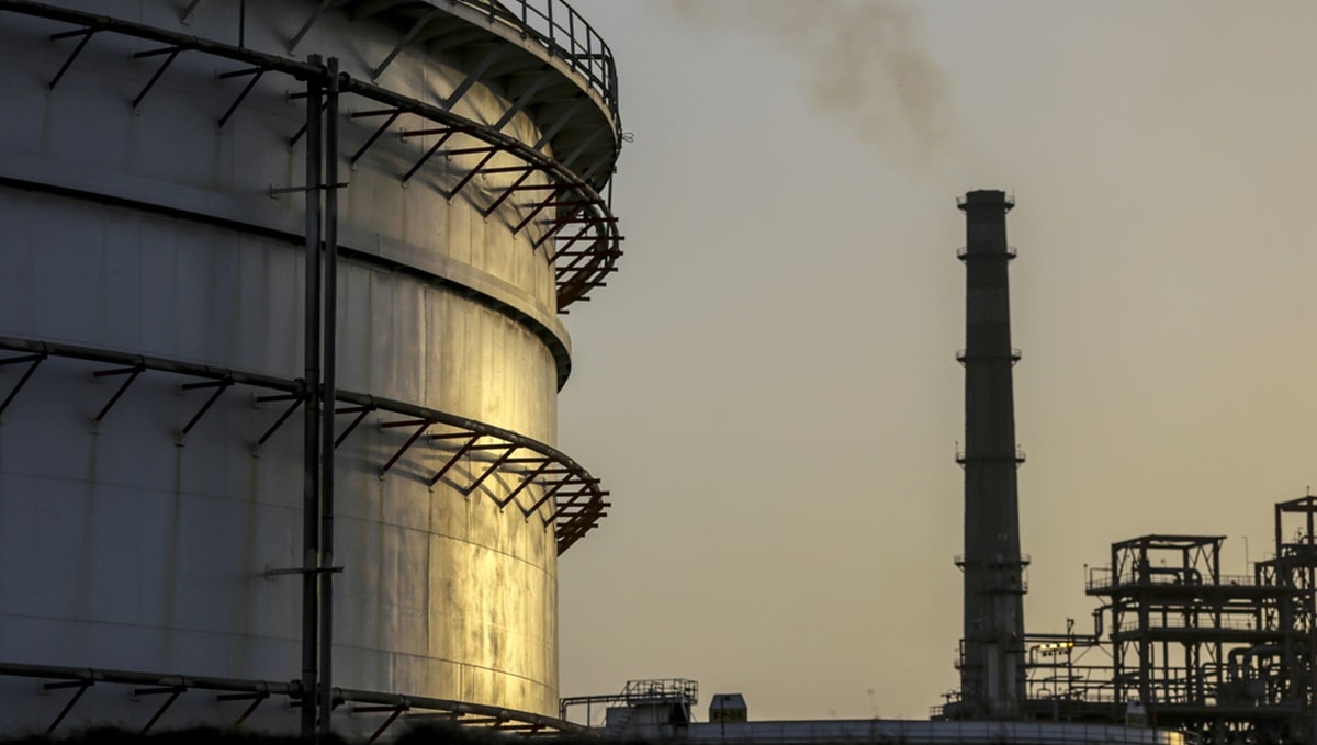 crude oil, Russian oil tanker, sanctions, port, vessel