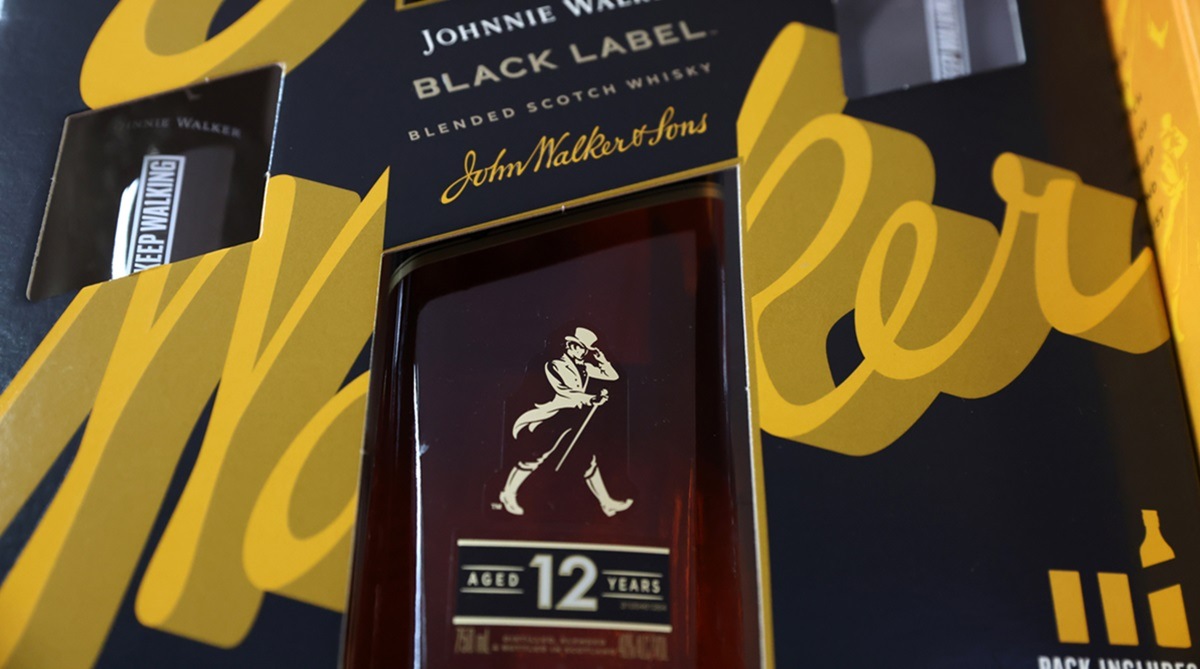 United Spirits, United Spirits Q3 results, quarter results, alcohol, profit, revenue, EBITDA, premium liquor, wedding season, innovation