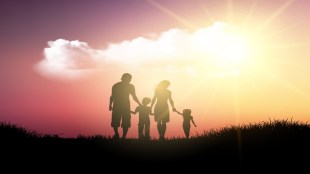 The survey showed that 86% of parents in low-income contexts were aware of using technology as a means of facilitating learning.