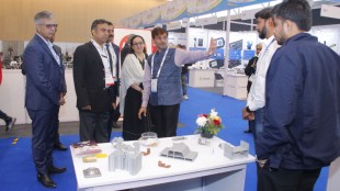 ACMA’s iAutoConnect 2