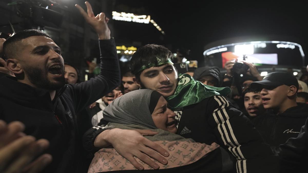 gaza gaza