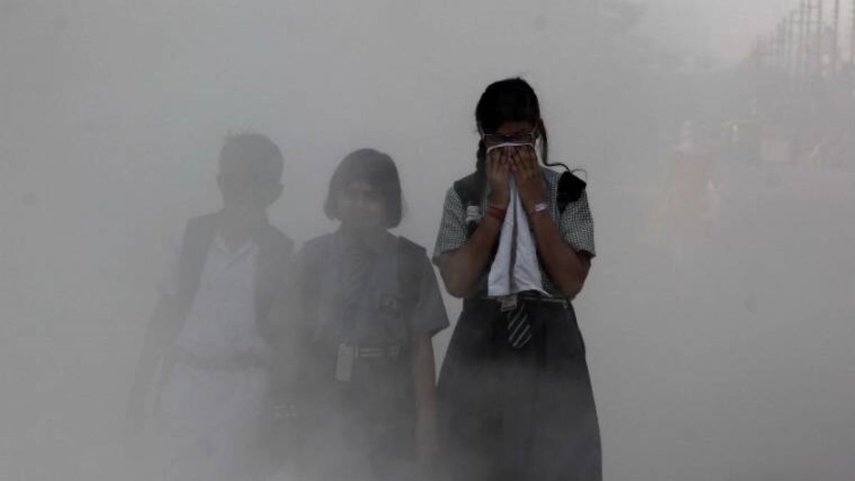 delhi air pollution,air pollution delhi air pollution,air pollution