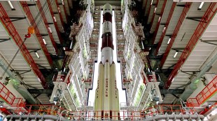 Aditya-L1, ISRO, ISRO news, Bengaluru, Aditya-L1 latest news, what is HEL1OS, How HEL1OS work, latest news on ISRO, latest news, latest news on science,